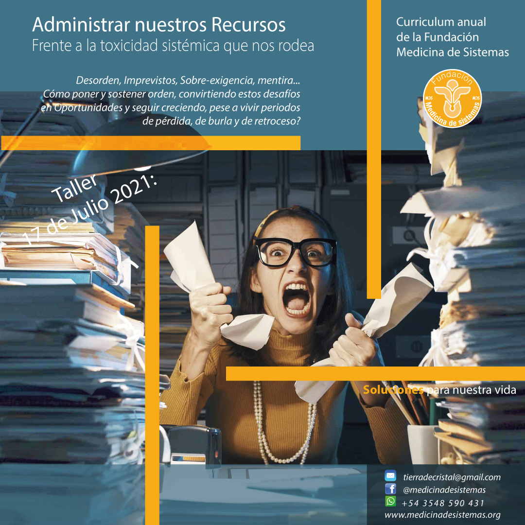 Taller MDS Online 2020 4 Alim Sana1 br