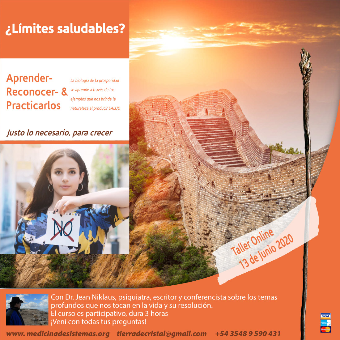 Taller-MDS-Online-2020-3
