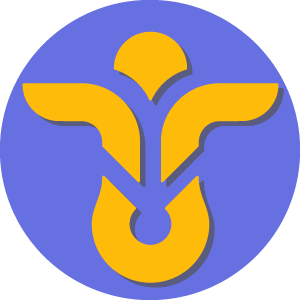 Fundación Medicina de Sistemas