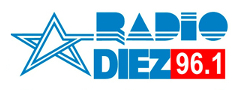 RadioDiez1016