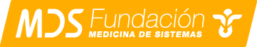 Actividades de la Fundación Medicina de Sistemas