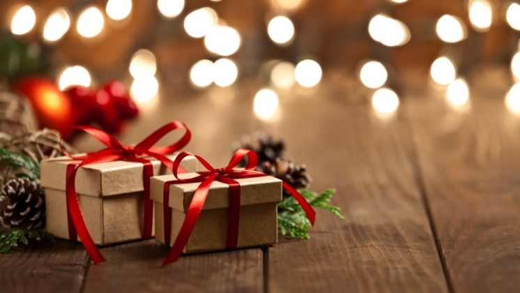 Navidad - ¿locura o sentido común?